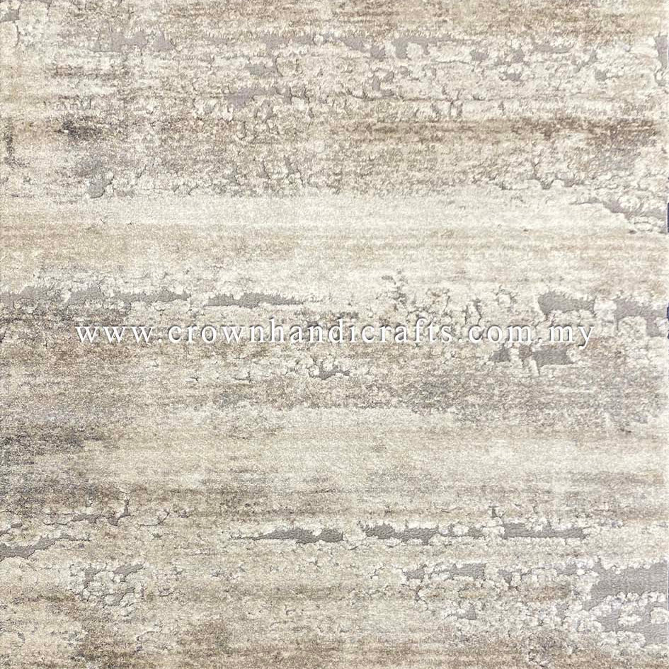 Amazing Smooth Feel Luxury Rugs Modern Design | Valentino 1595A