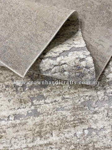 Amazing Smooth Feel Luxury Rugs Modern Design | Valentino 1595