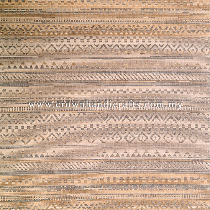 Turkish Rugs High Quality Urban Style Modern Design Carpet | Star 19112