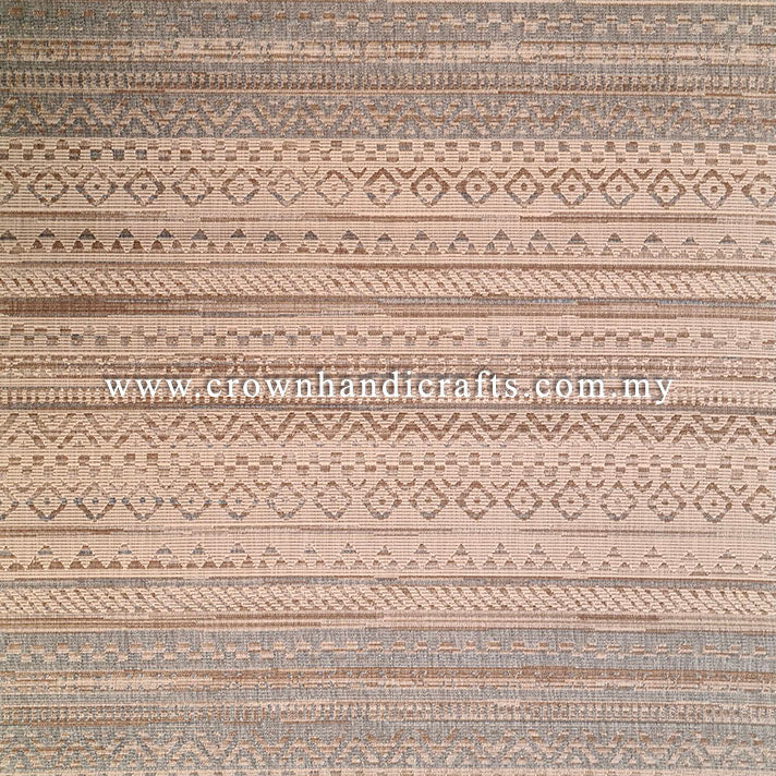 Turkish Rugs High Quality Urban Style Modern Design Carpet | Star 19112