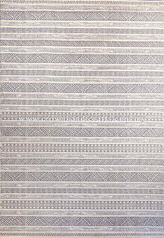Contemporary Carpets Modern Turkish Designs Perfect for Living Room & Bedroom Style | Modern Mix MM193 (200X290CM)