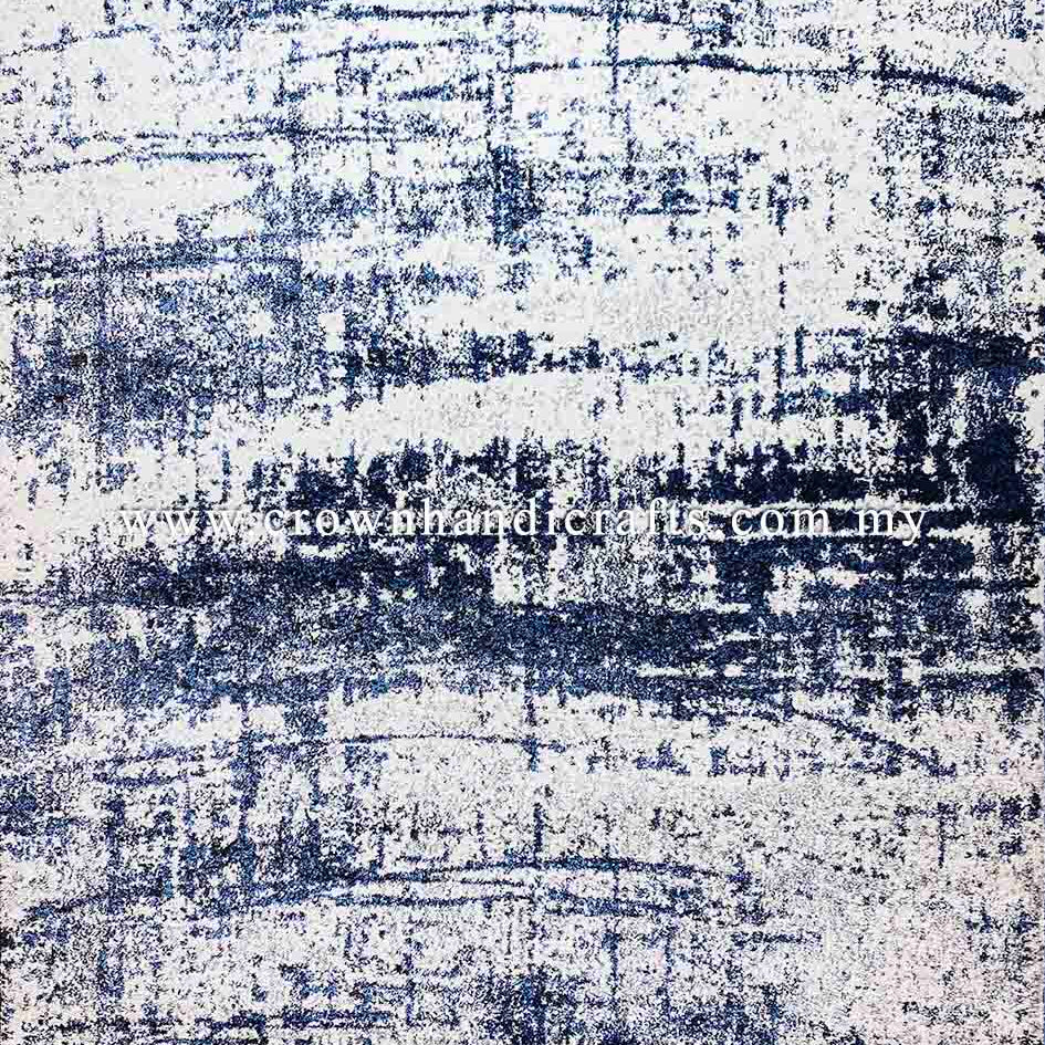 Bestseller Modern Design Rug to Style your Living Room | Elegance 2003