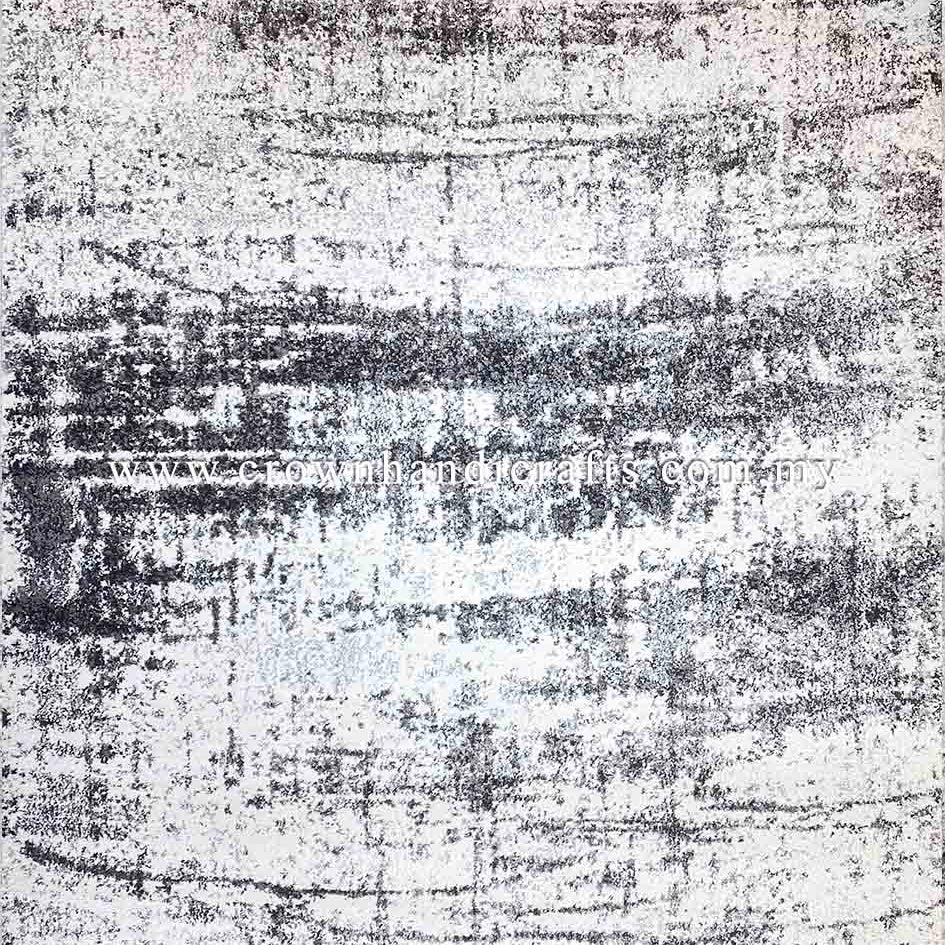 Bestseller Modern Design Rug to Style your Living Room | Elegance 2003