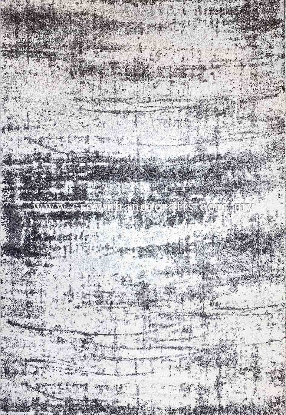 Bestseller Modern Design Rug to Style your Living Room | Elegance 2003