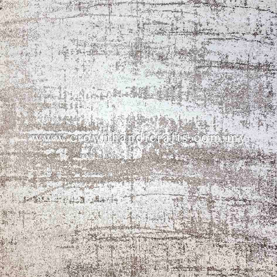 Bestseller Modern Design Rug to Style your Living Room | Elegance 2003