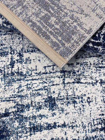Bestseller Modern Design Rug to Style your Living Room | Elegance 2003 Runner