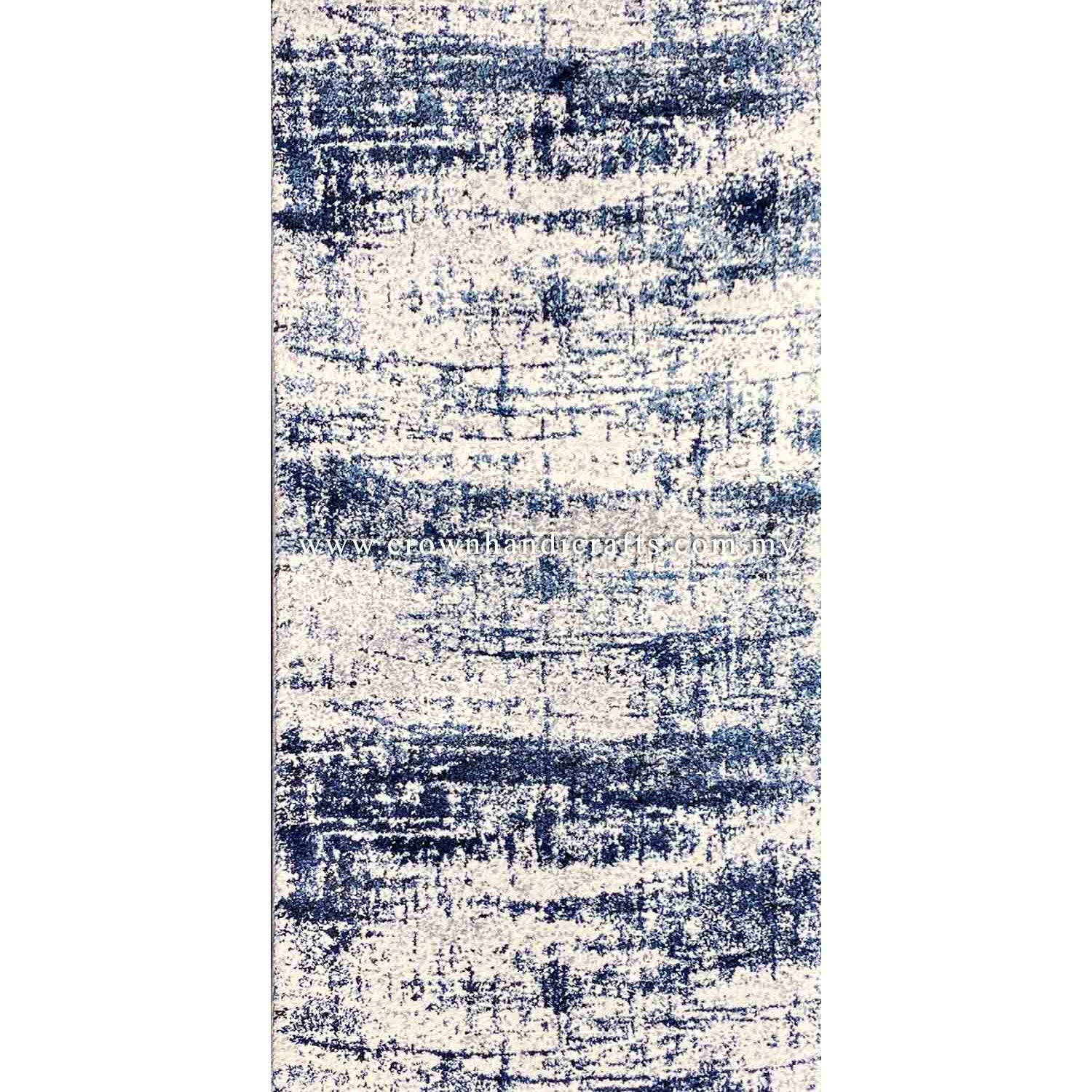 Bestseller Modern Design Rug to Style your Living Room | Elegance 2003 Runner