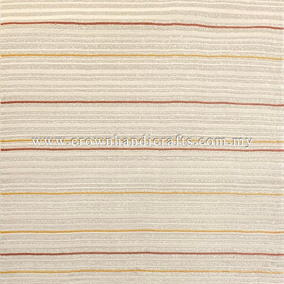 Modern Carpet for Living Room Designer Rugs Malaysia | Avalon 20206