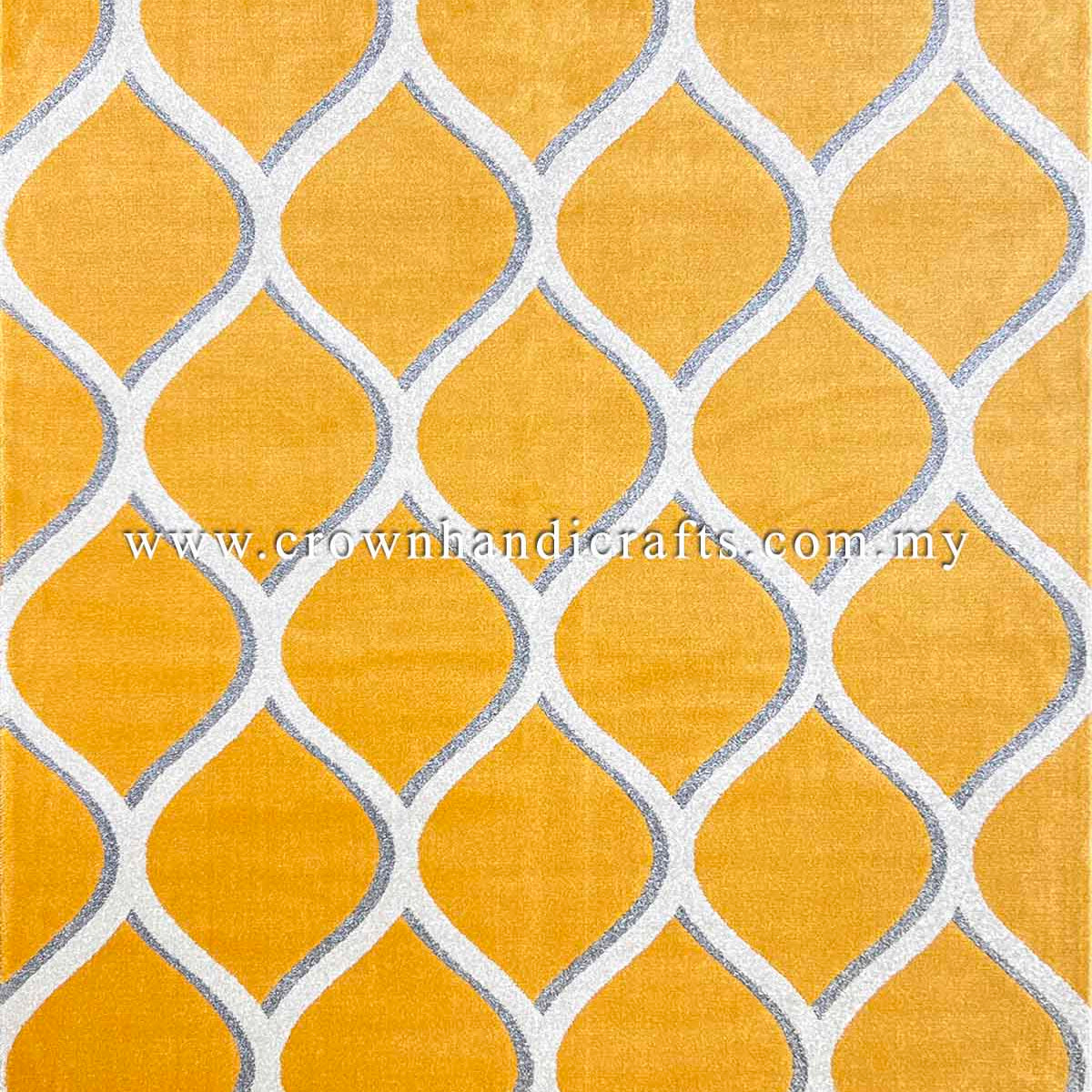 Design Home Design Identity Designer Modern Rugs by Crown | Avalon 20213