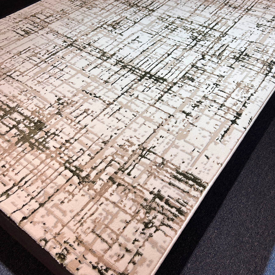 Abstract Modern Rugs for Living Room Bedroom Rugs | Estonia 24N