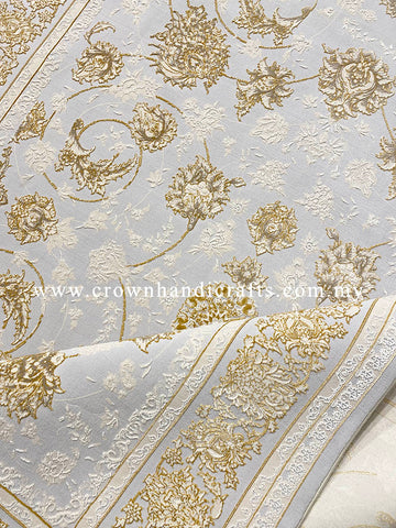 Explore Classic Rugs Persian Iran Carpets Traditional Style | Armita A248-B