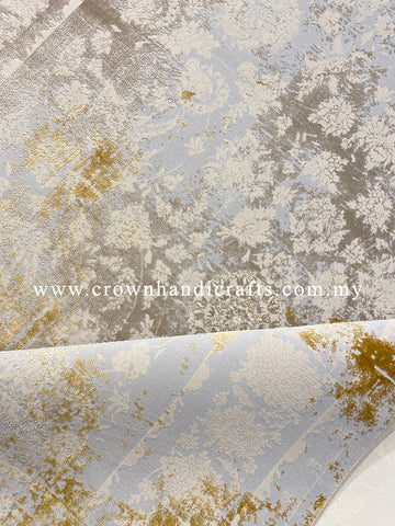 Genuine Iranian Rug Persian Carpet for Living Room | Armita A247
