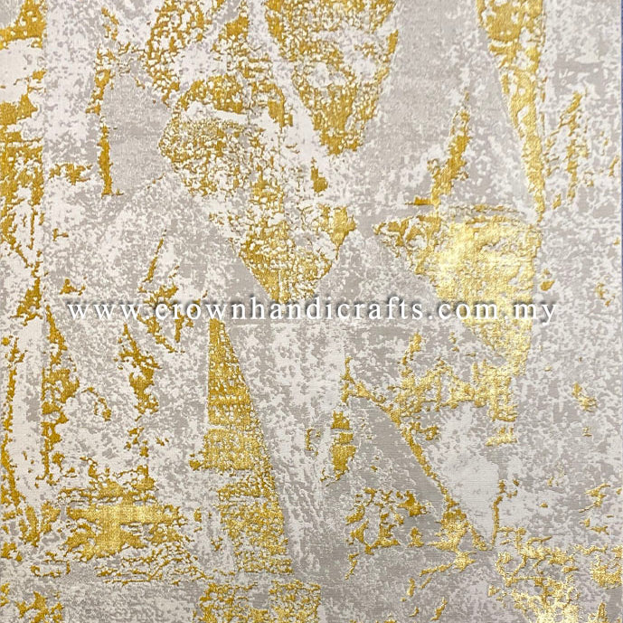 High Quality Modern Rugs Designs from Europe Turkish Rugs | Milano W907A