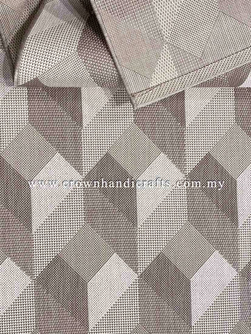 High in Demand Modern Carpet Minimalist Design Rug | Essenza 48624