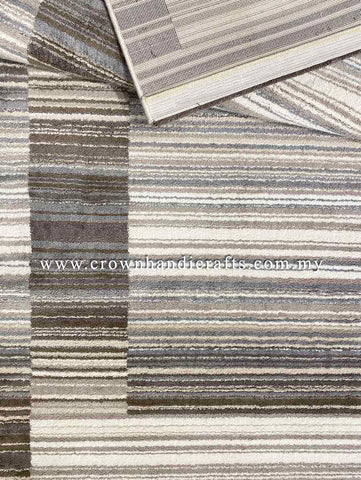 Impressive Design Modern Rugs for Living Room | Empire 31713C