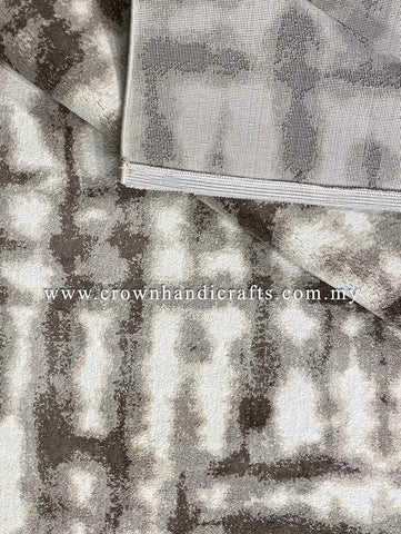 Modern Carpet Contemporary Design Turkey Carpets for Living Room | Empire G0112-8