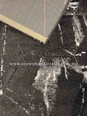 Vibrant Design Modern Rugs match your Interior Style | Shuffle Shift 58243