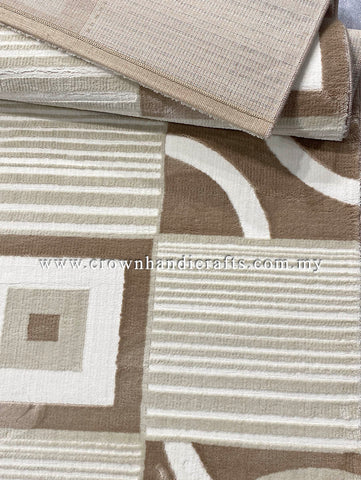 Featured Modern Design Carpets Rugs for your Home | Chelsea 5724