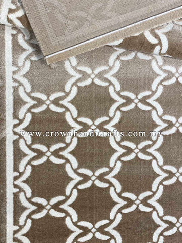Be Modern Buy Modern Rugs Design Modern Home | Chelsea 05721