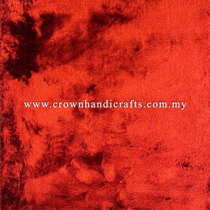 Add Modern Shagg Vibe to your Room | Silk Touch Shaggy