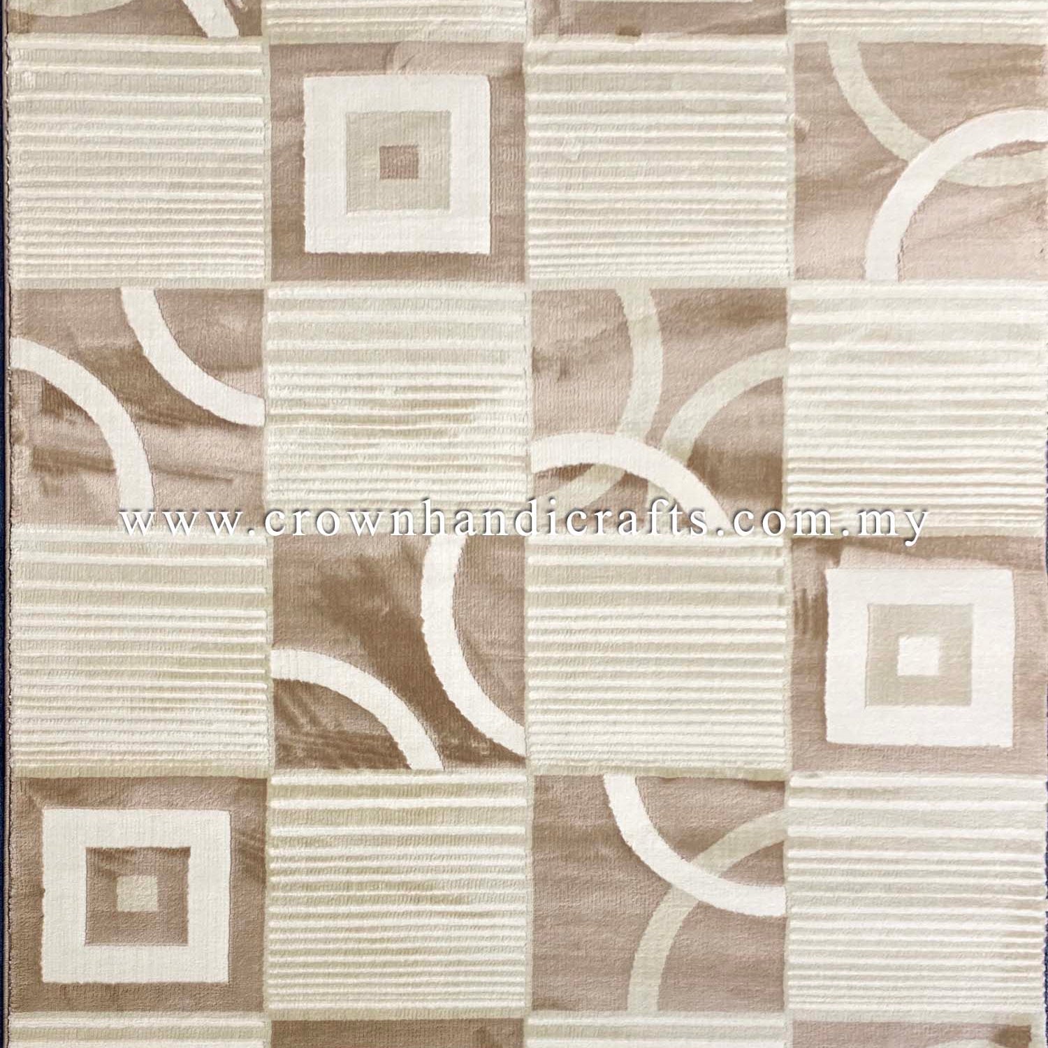 Featured Modern Design Carpets Rugs for your Home | Chelsea 5724