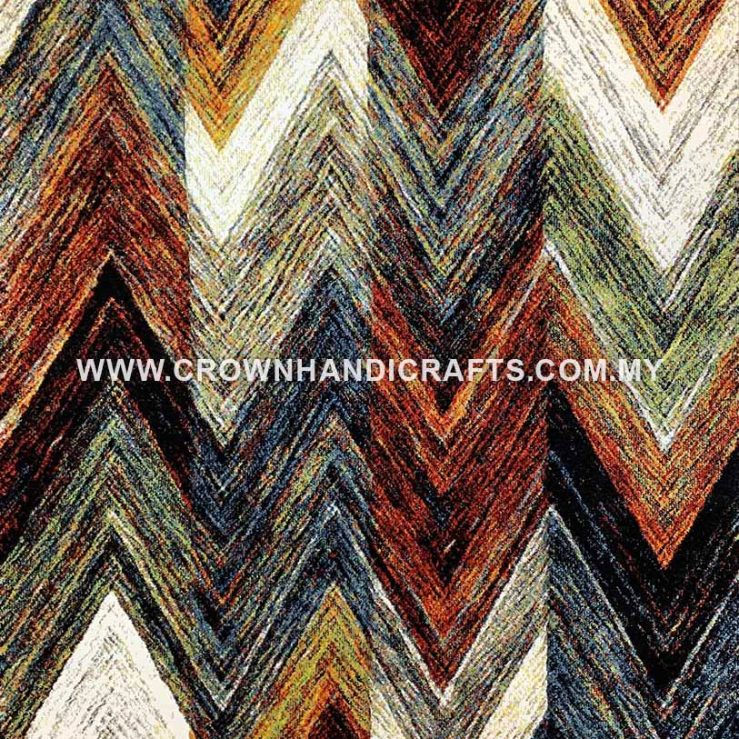 High Quality Modern Rugs Designs from Europe Turkish Rugs | Torino 21139