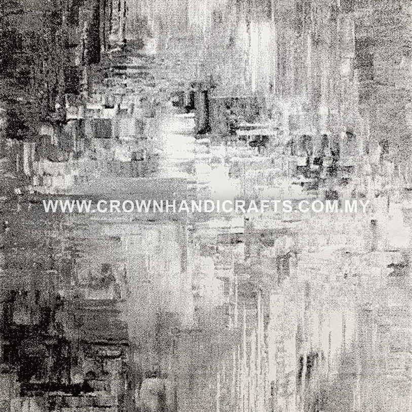 Shop Modern Carpets Abstract Designs Nordic Rugs | Torino 22074