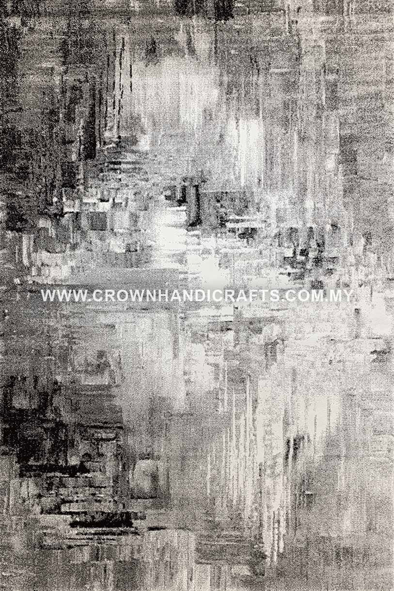 Shop Modern Carpets Abstract Designs Nordic Rugs | Torino 22074