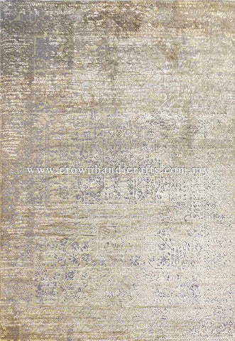 Designers Are Finding Me ‰ÛÒ And I‰۪m Here for You! Modern Rugs by Crown This Is What Love Is All About | Modern Mix MM245 (244X334CM)