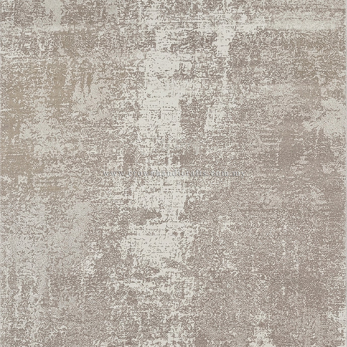Modern Minimalist Abstract Rugs With High-End Designer Carpets | Elegance 2966B