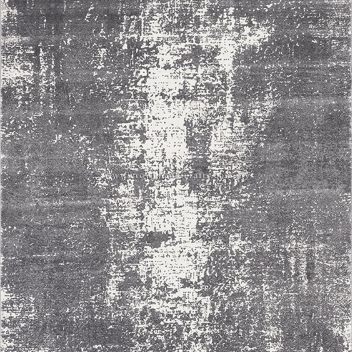 Modern Minimalist Abstract Rugs With High-End Designer Carpets | Elegance 2966B