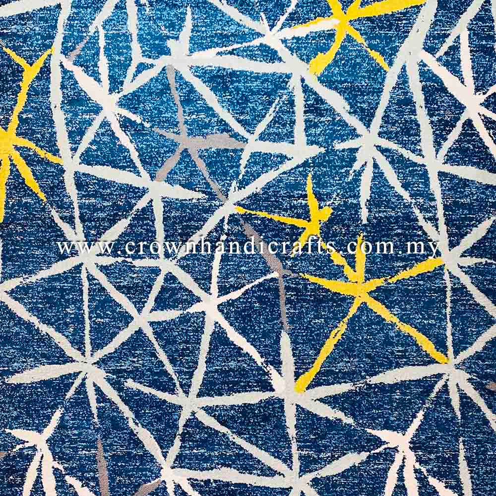 Designer Rug to match Designer Interior Sofa | Empire 31707A