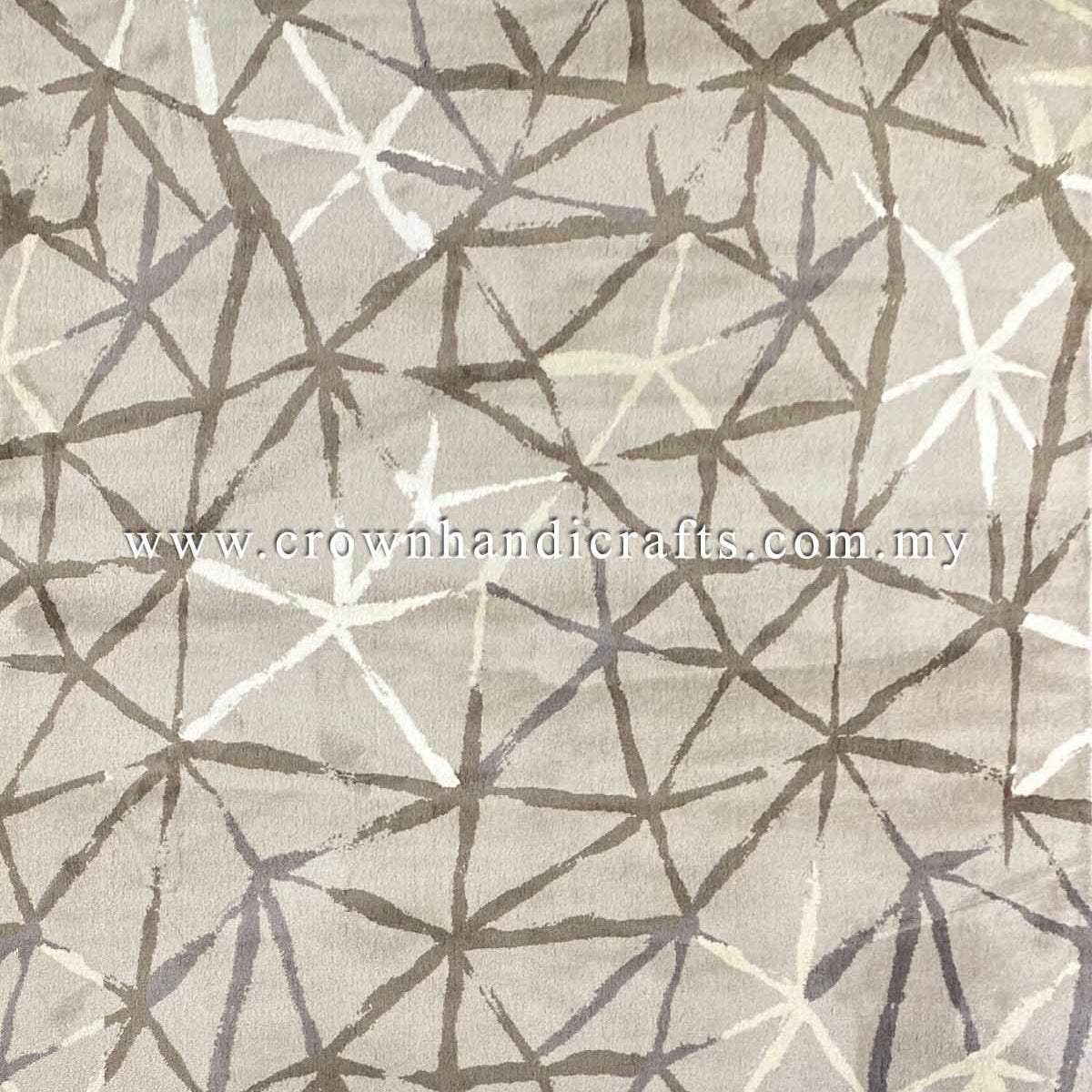 Designer Rug to match Designer Interior Sofa | Empire 31707A