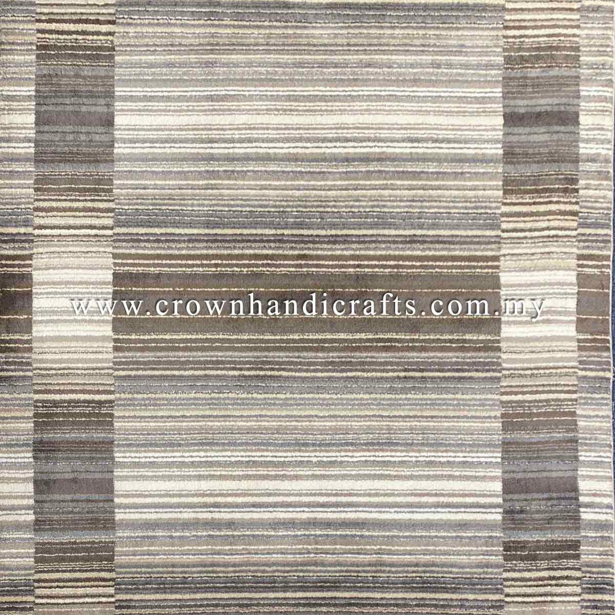 Impressive Design Modern Rugs for Living Room | Empire 31713C