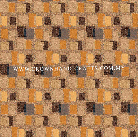 Add lasting elegance and durability to your space with Wilton carpets | Royal Wilton (HR) Wall To Wall Carpet