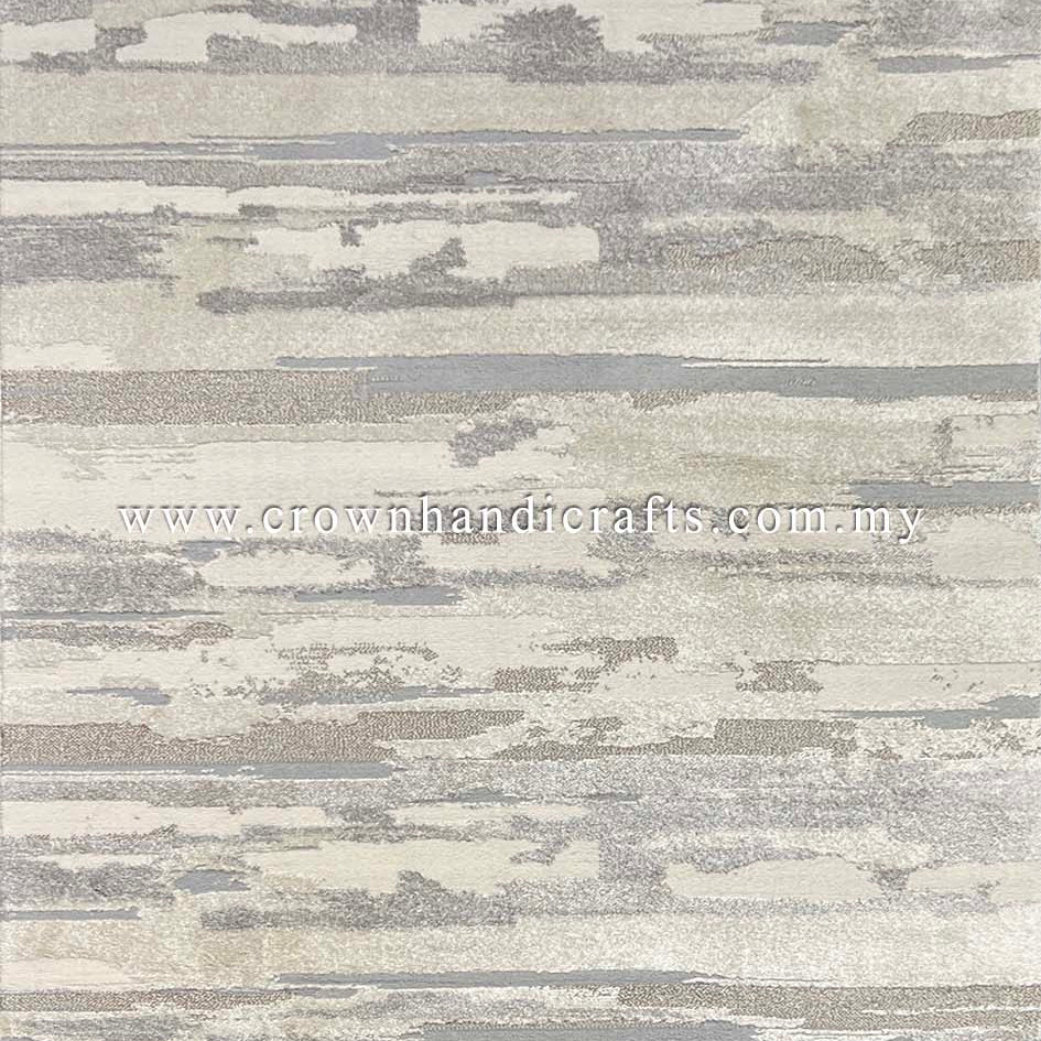 Modern Design Carpet for Living Room Bedroom Rugs | Vancouver 39FEF