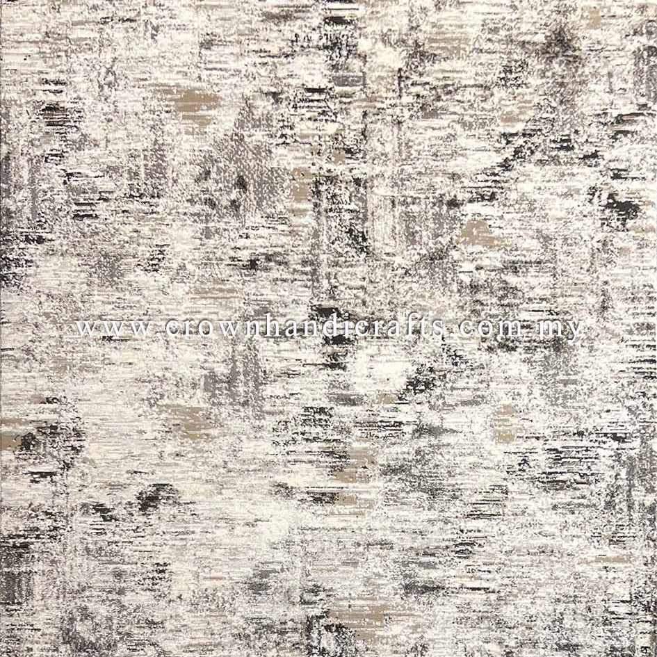 Modern Carpet Contemporary Design Turkey Carpets for Living Room | Vancouver 39FHF