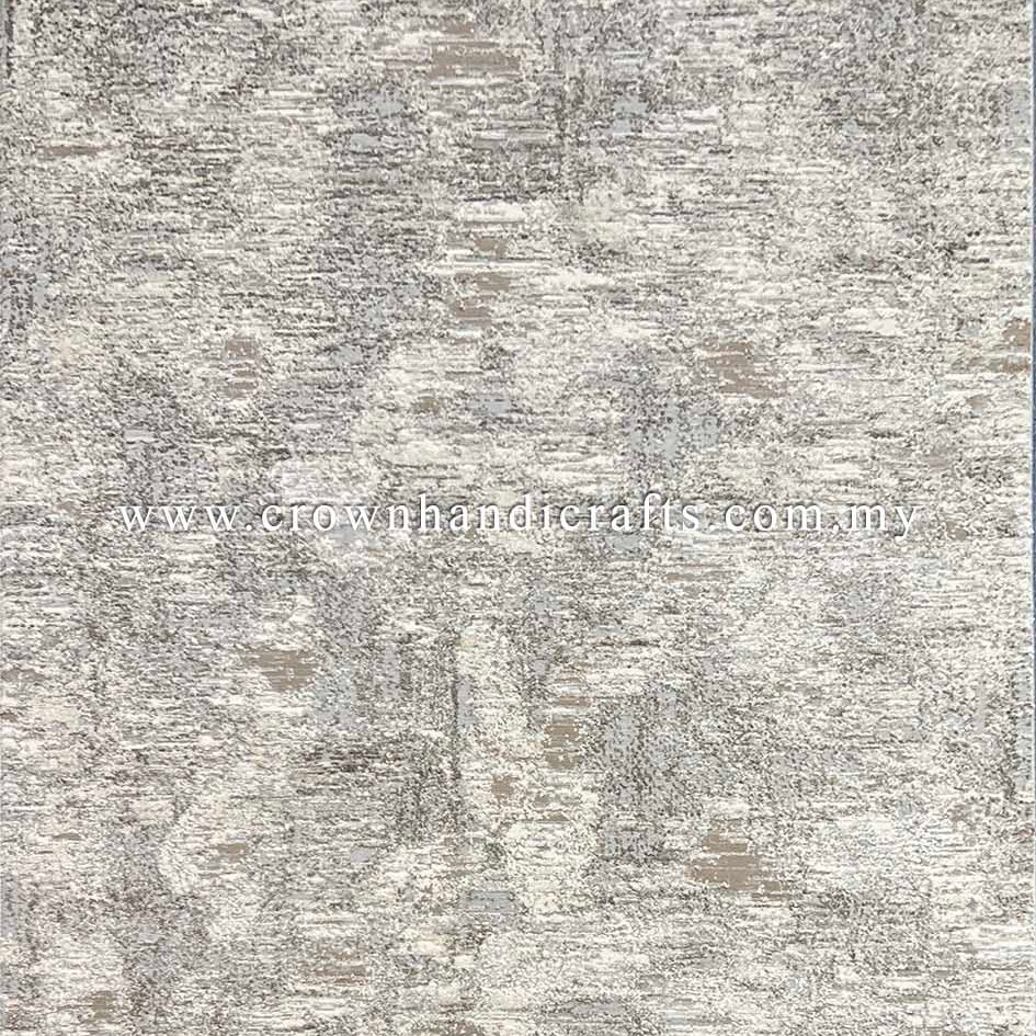 Modern Carpet Contemporary Design Turkey Carpets for Living Room | Vancouver 39FHF