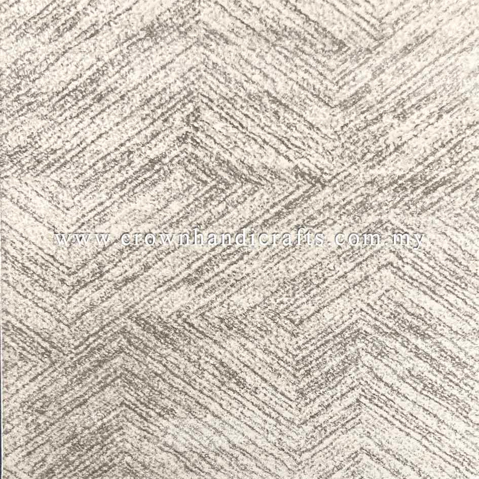 Abstract Rug Modern Design Carpet High Quality | Vancouver 39NPF