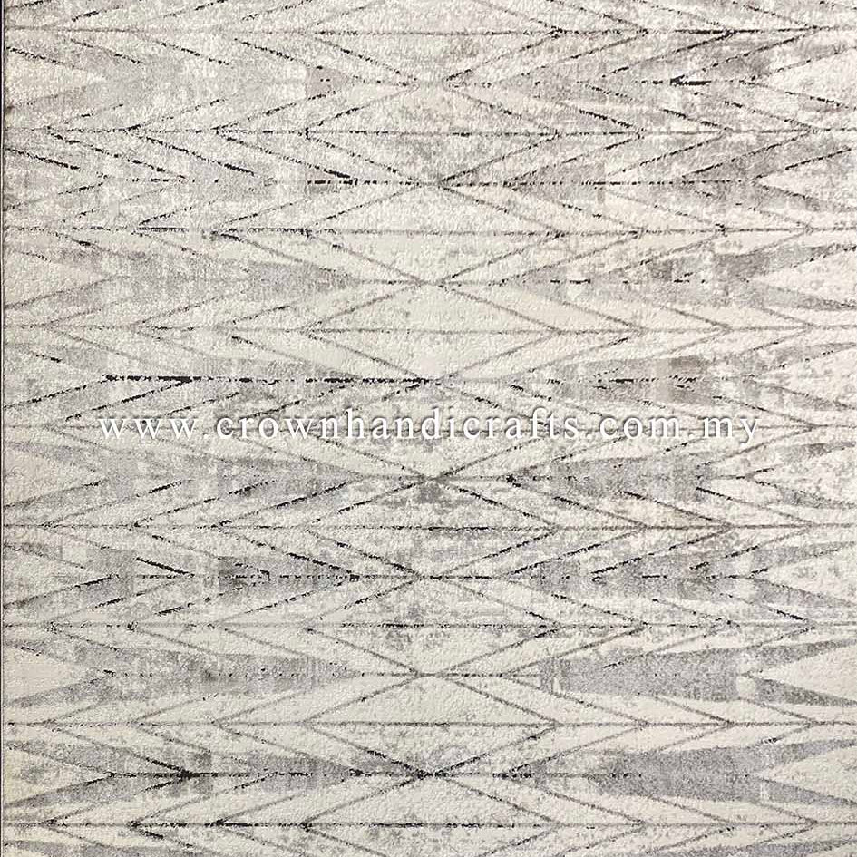 Nordic Rugs for Living Room Bedroom Scandinavian Carpets | Vancouver 39NTF