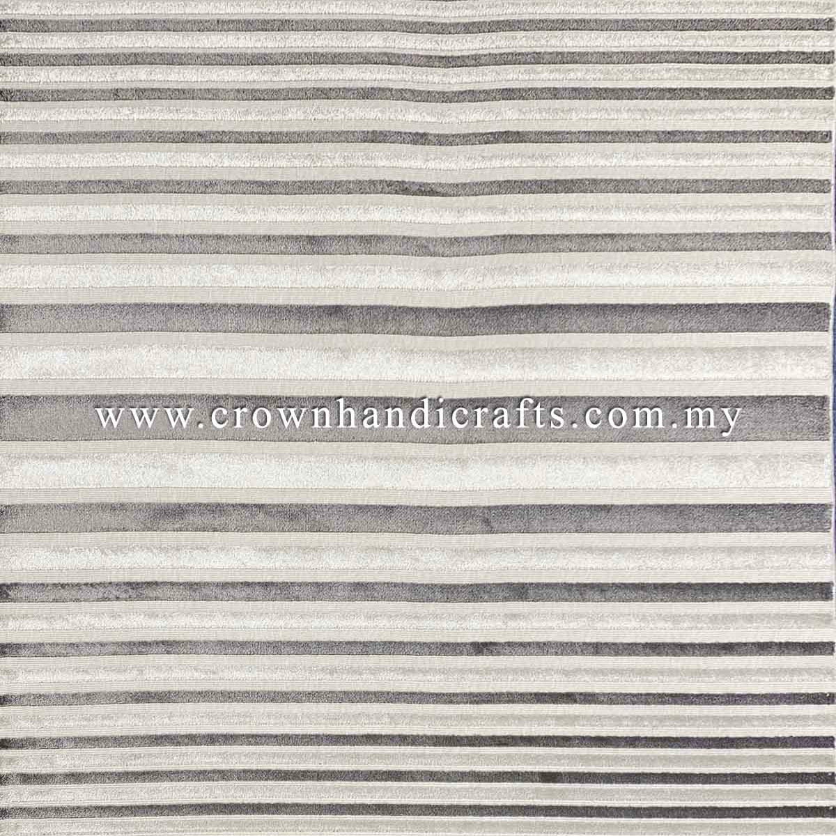 Incomplete Living Space? Add a Modern Rug and Experience the Difference! Thank Me Later | Reflex 40127