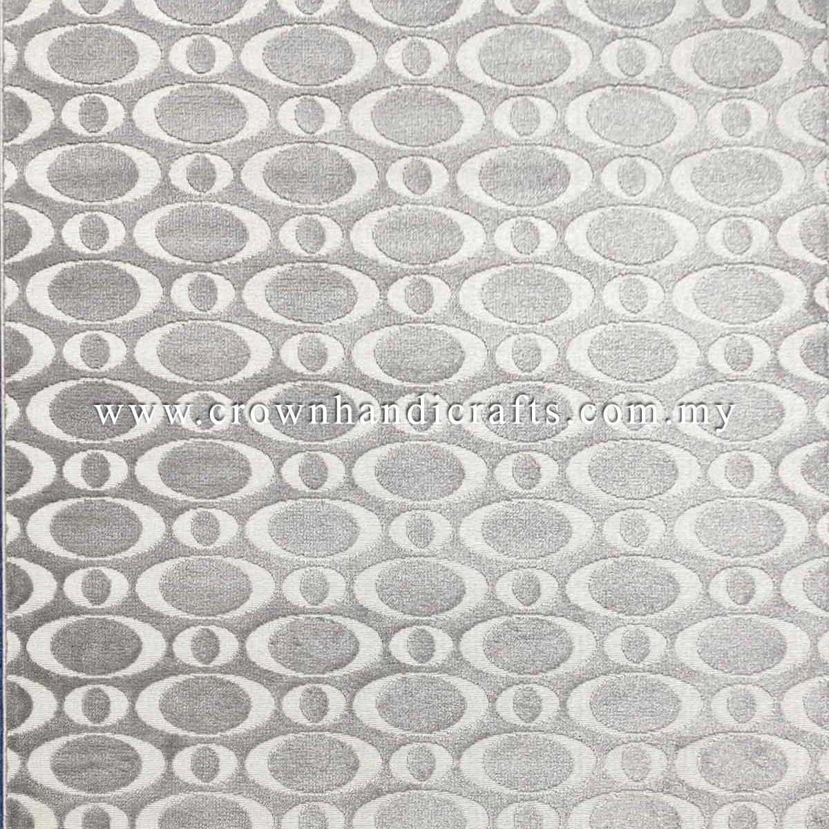 Bring Me Home I Witness Your Family Sweet Memories I Comfort Them Modern Rugs by Crown | Reflex 40142