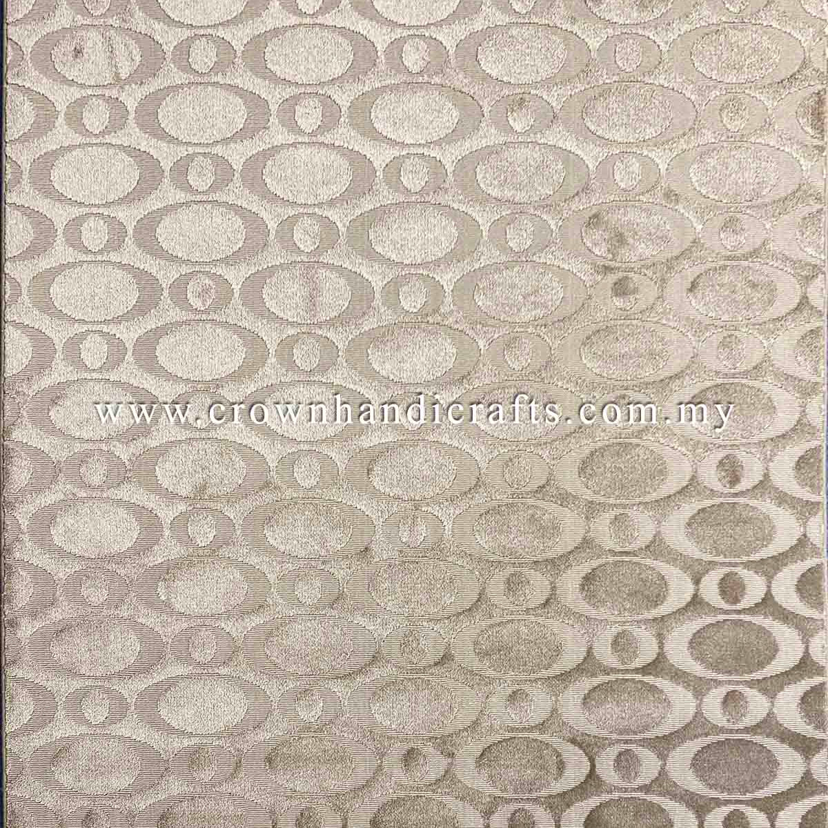 Bring Me Home I Witness Your Family Sweet Memories I Comfort Them Modern Rugs by Crown | Reflex 40142
