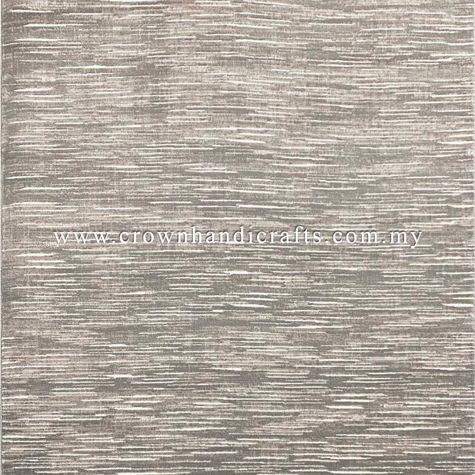 Contemporary Carpet Modern Design Rug Turkey Carpets for Living Room Bedroom | Sydney 040B