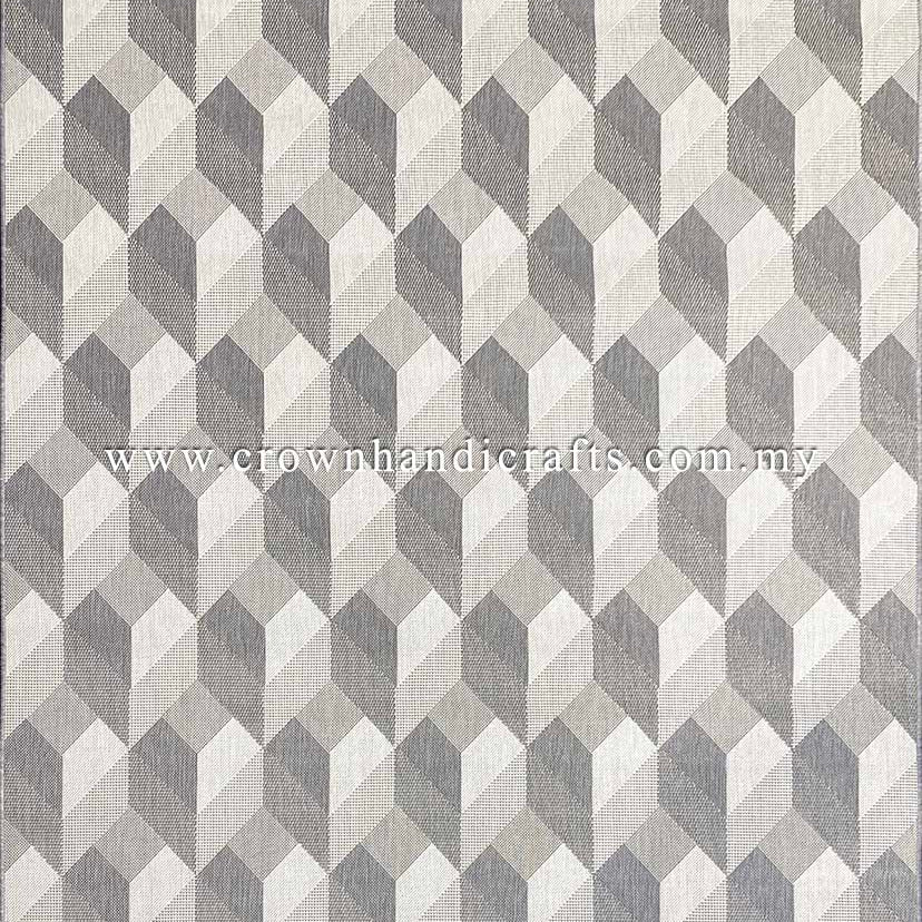 High in Demand Modern Carpet Minimalist Design Rug | Essenza 48624