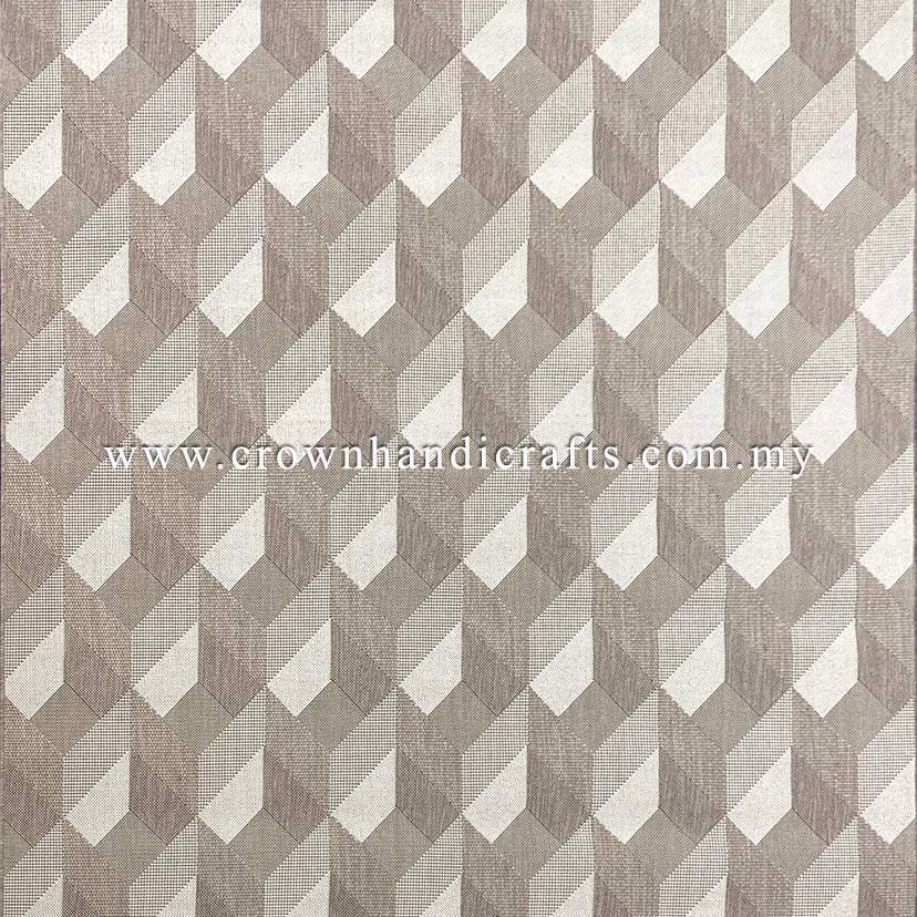 High in Demand Modern Carpet Minimalist Design Rug | Essenza 48624