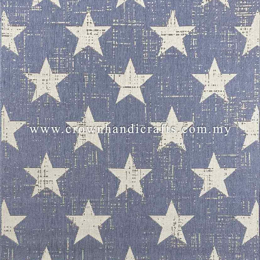 Be Modern Buy Modern Rugs Design Modern Home | Essenza 48648
