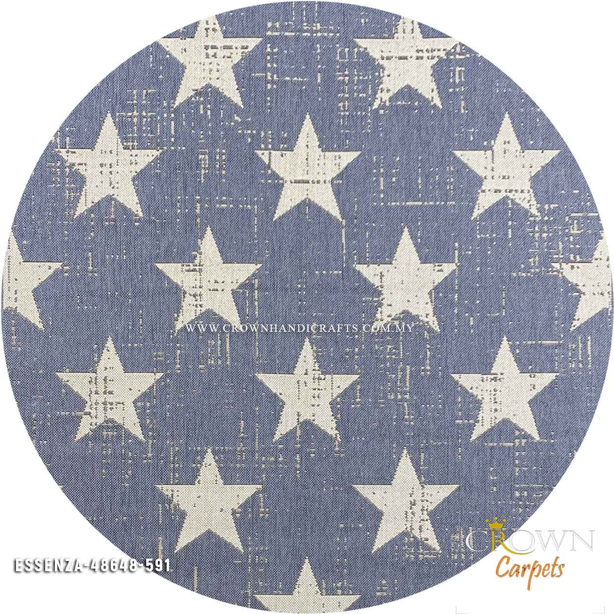 Be Modern Buy Modern Round Rugs Design Modern Home | Essenza 48648