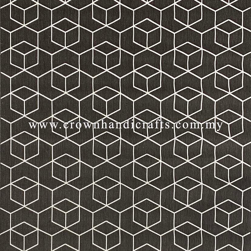 Buy Designer Rugs Modern Turkish Carpets Mediterranean Style | Essenza 48655