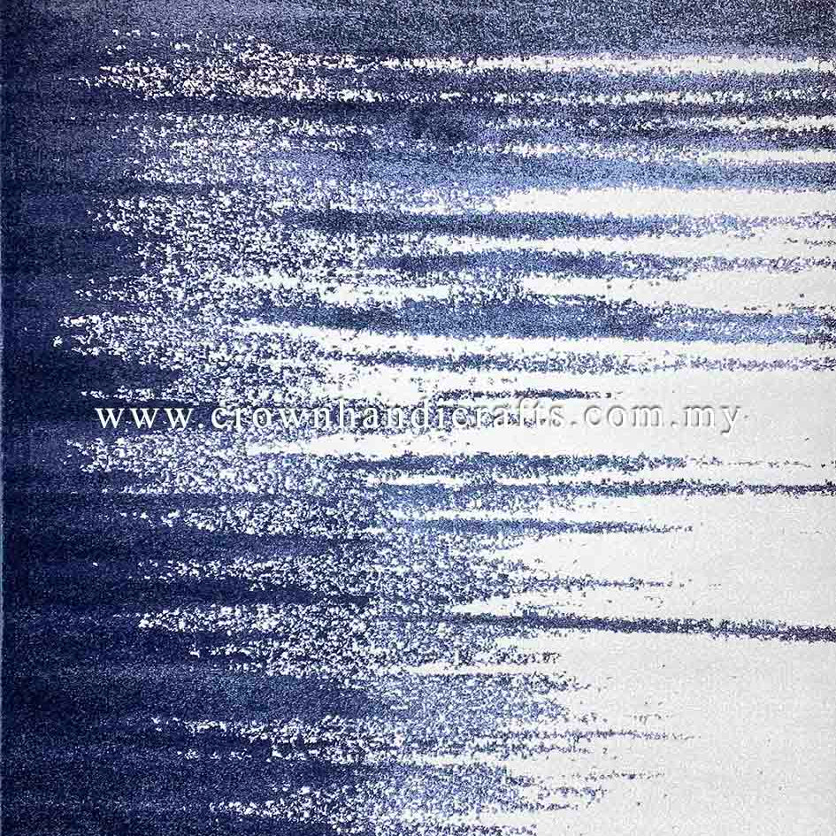 Amazing Designer Collection Trustworthy Modern Carpet Supplier | Elegance 4871B1